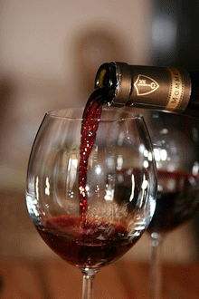 red-wine-web.gif