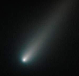 ISON-2013-42-a-xlarge_web-300x291.jpg