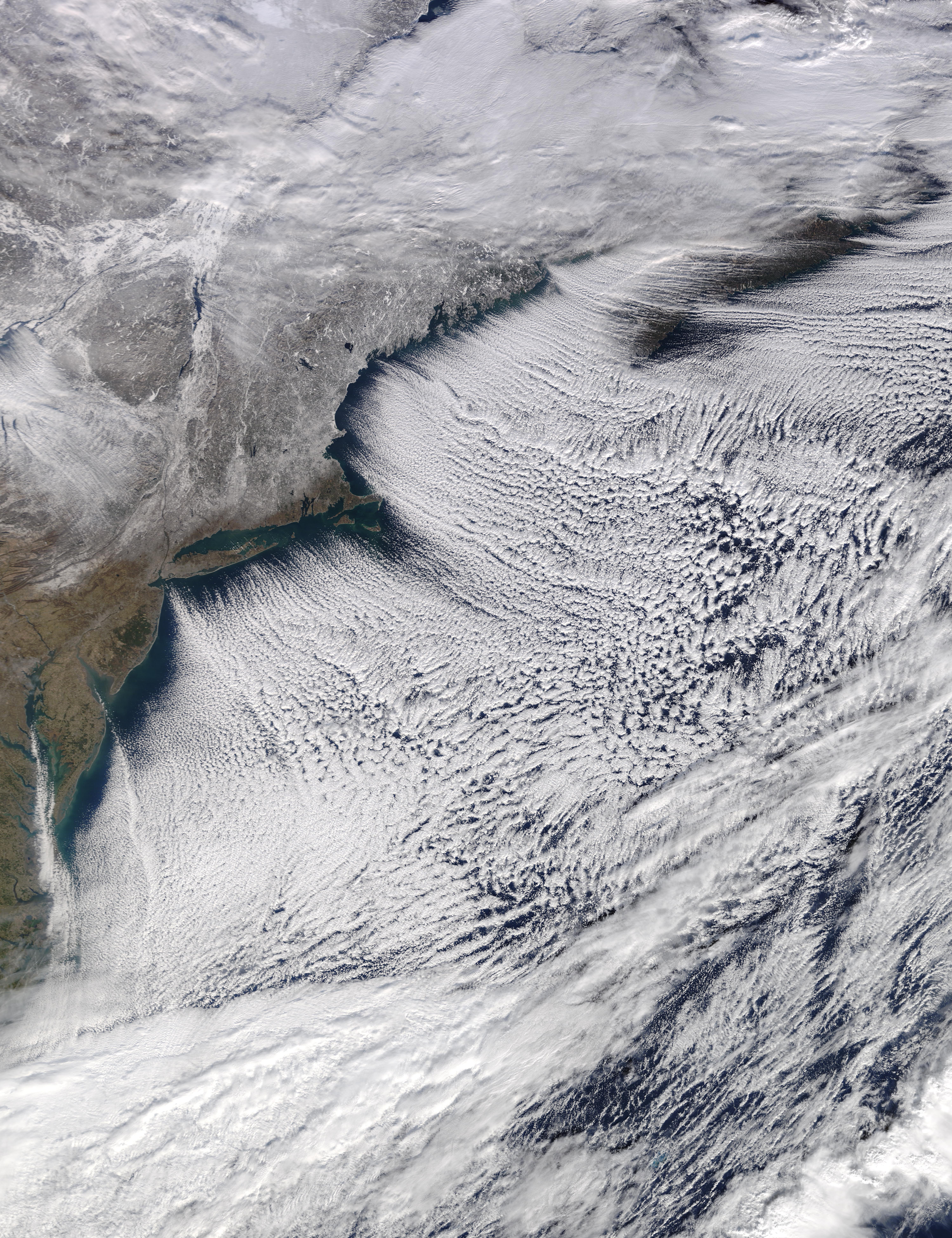 atlanticocean_tmo_2017362_small.jpg