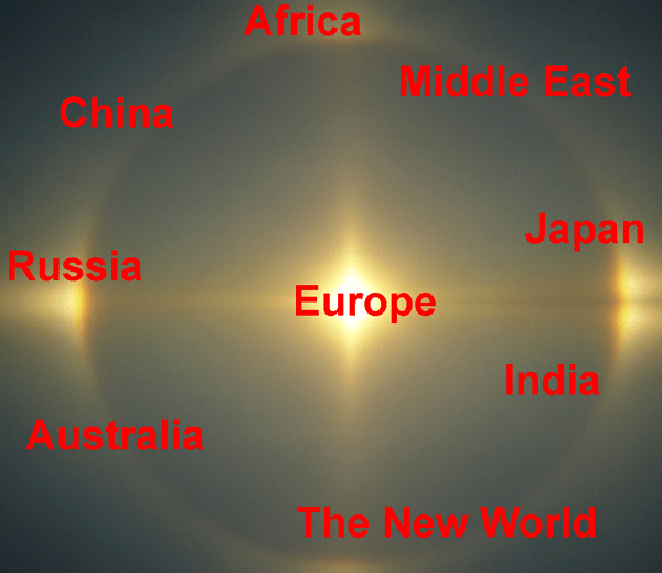 europerest.png