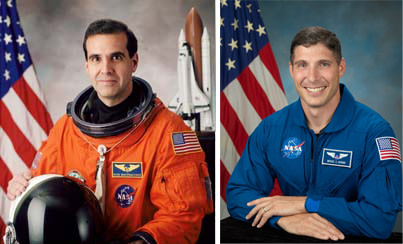mastracchio-and-hopkins.jpg