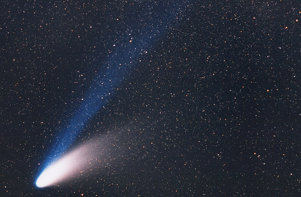 eso_hale-bopp.jpg