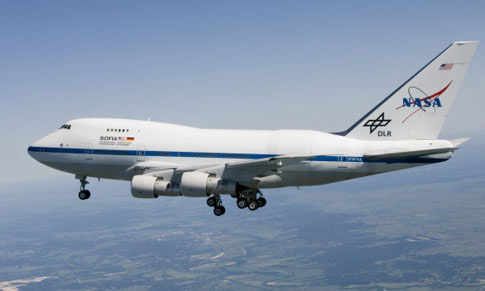 sofia_flies.jpg