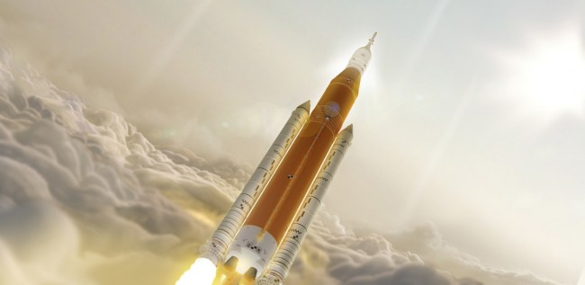 SLS-1024x500.jpg