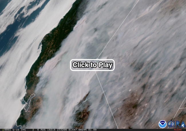 RAMMB__HTML5_Image_Looper_-_ramsdis_online_images_loop_of_the_day_goes-16_20180806000000.jpg