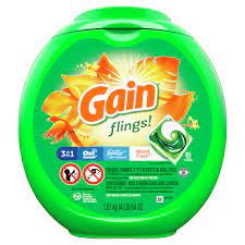 https://images.ctfassets.net/cnu0m8re1exe/6mGrHZ3tLtdJ9fB06gzr3G/57fd134ae9d460a4c71c85eb41d3733d/Gain_Flings_Laundry_Detergent_Soap_Pods_plus_Aroma_Boost.jpg