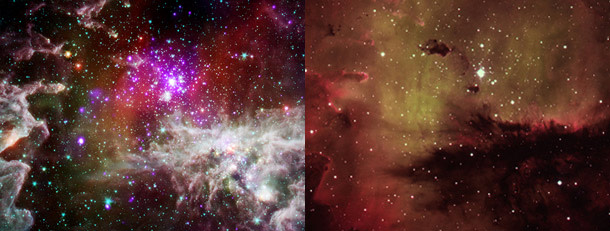 pacman_ngc281_opticalxrayir_web.jpg