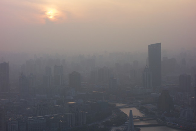 Shanghai-Air-Pollution-1024x682.jpg