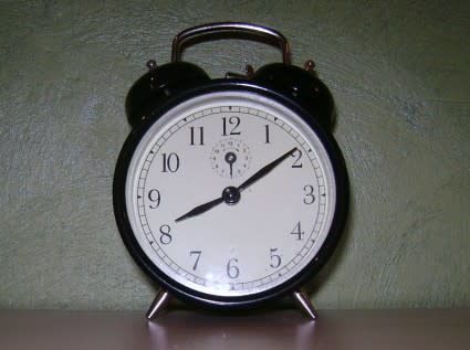 clock-425x317.jpg