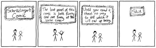 comic2.jpg