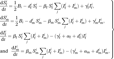 graphic-3.gif