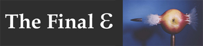 finalepsilon_logo.jpg