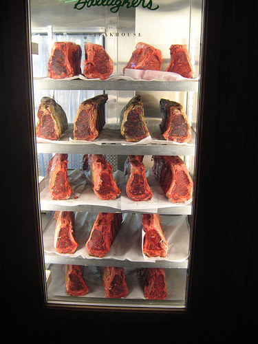 steak.jpg