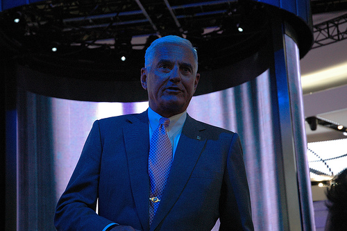 353466048_d6e86fc284.jpg