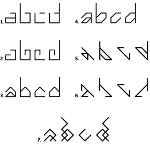 bog1_7.gif