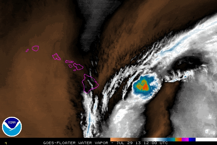 Flossie-Landfall.gif