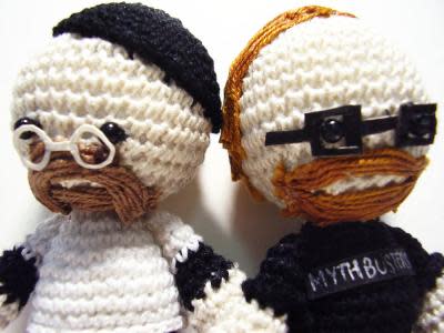 mythbustersdolls.jpg