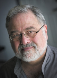 george_lakoff1.jpg