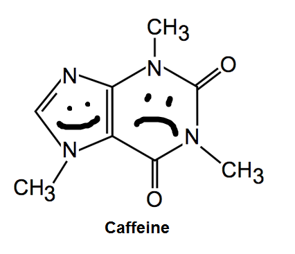 caffeine.png