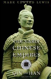 china6.png