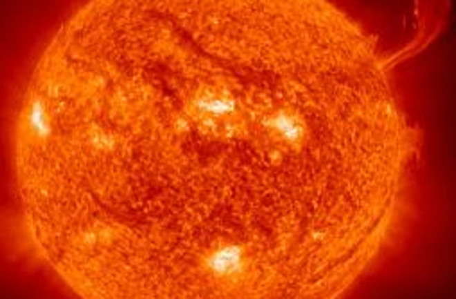 Sun%2C_Earth_size_comparison_labeled.jpg