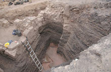 copper-mine.jpg