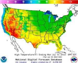 Screenshot_6_27_13_9_55_AM-300x245.jpg