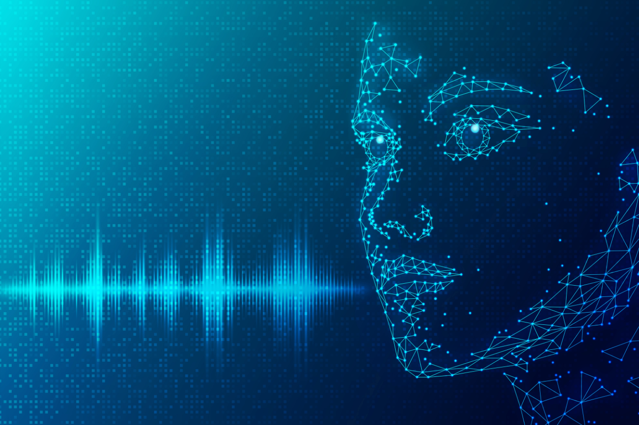 AI Voice Replication Is Transforming Star Wars And Other Media