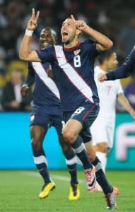 Dempsey-191x300.jpg
