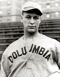 Did Lou Gehrig really have ALS?