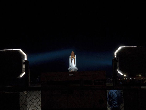 endeavour_finalrollout.jpg