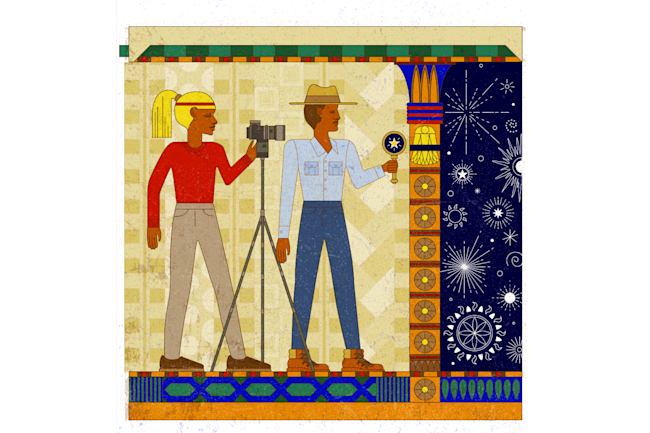 The Lost Stars From The Early Universe Still Waiting To Be Found Discover Magazine The Lost Stars From The Early Universe Still Waiting To Be Found Discover Magazine