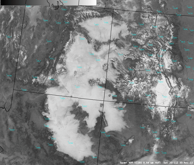 131130_2011z_suomi_npp_viirs_vis_rgb_mountain_stratus_anim.gif