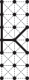 bog_grid.gif