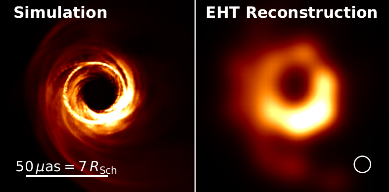 sim_and_reconstruct.png