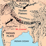 Fig24tibet-150x150.gif