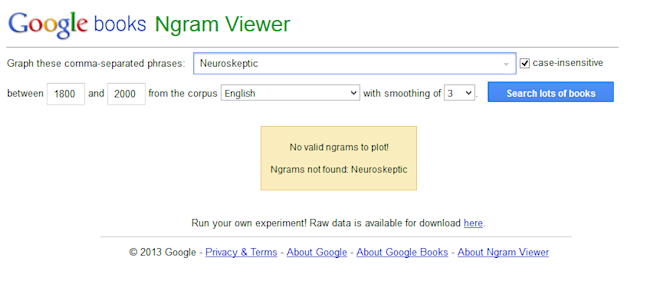 ngram.png
