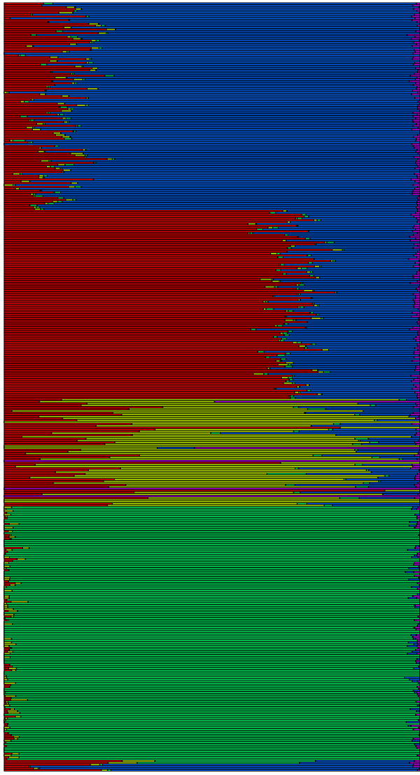 K5.png