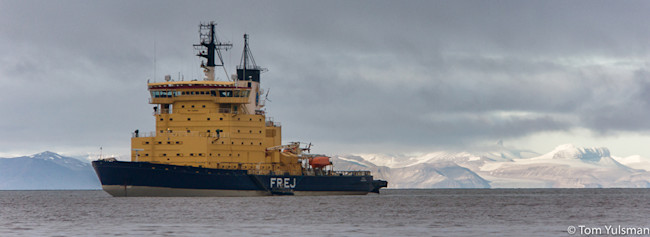 Frej_Longyearbyen2.jpg