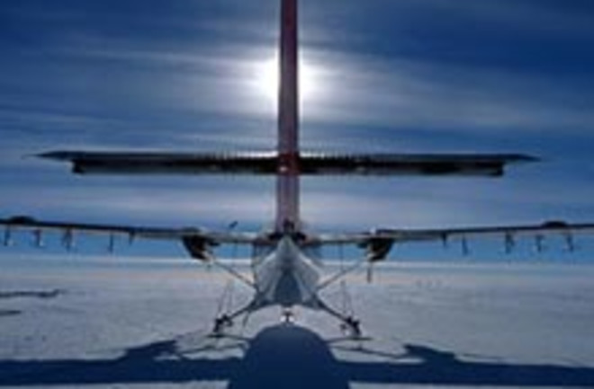 antarctica-plane.jpg