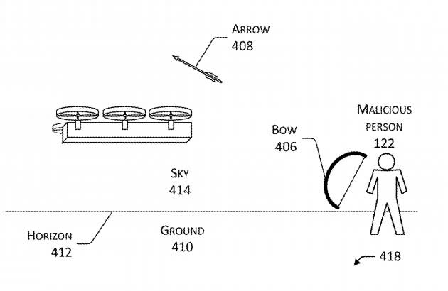 161227-arrow-amazon-drone.jpg