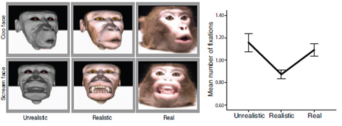Monkeyuncannyvalley.jpg