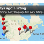 iOS_Simulator_Screen_shot_Dec_11_2012_11.59.21_AM-150x150.png