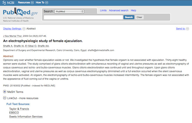 An-electrophysiologic-study-of-female-ejaculation.jpg