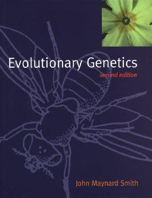 Evolutionary-Genetics-Maynard-Smith-John-9780198502319.jpg