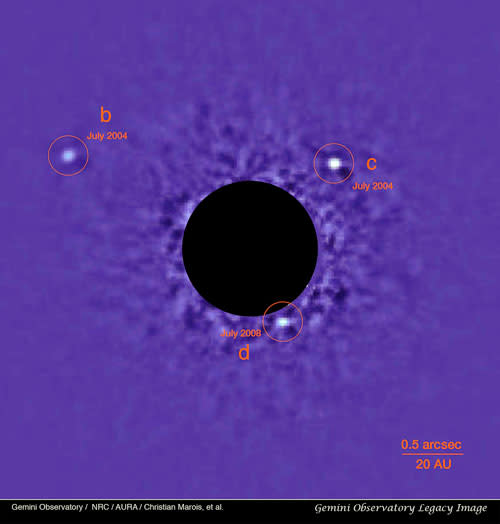 fig2.jpg