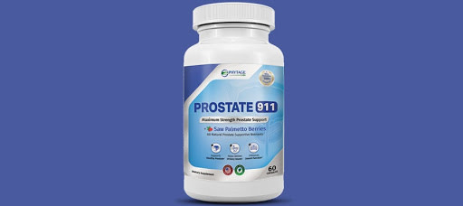Best Prostate Supplements Top Prostate Health Support Pills Discover Magazine 9688