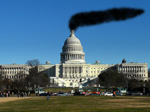capitol_smoke.jpg