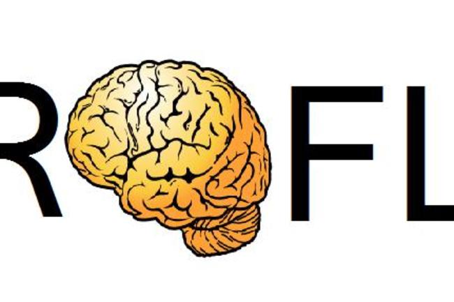 roflbrain.jpg