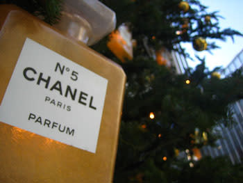 chanel.jpg